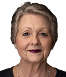 Linda Marshall