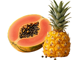 Digestive Enzymes