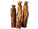 Adaptogens