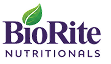 BioRite Nutritionals