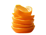 Vitamin C + Bioflavonoids