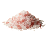 70+ Ionic Trace Minerals