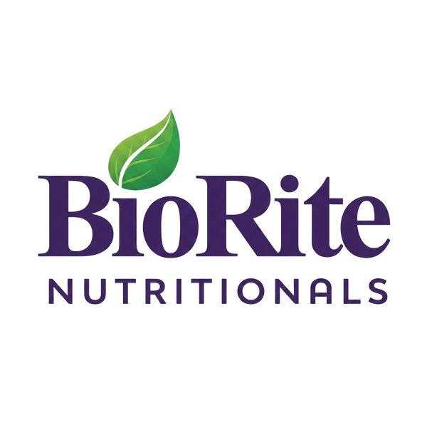 BioRite Nutritionals