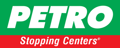 Petro Stopping Centers