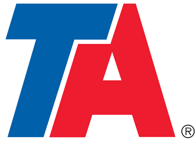 TA (TravelCenters of America)