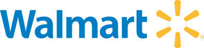 Walmart